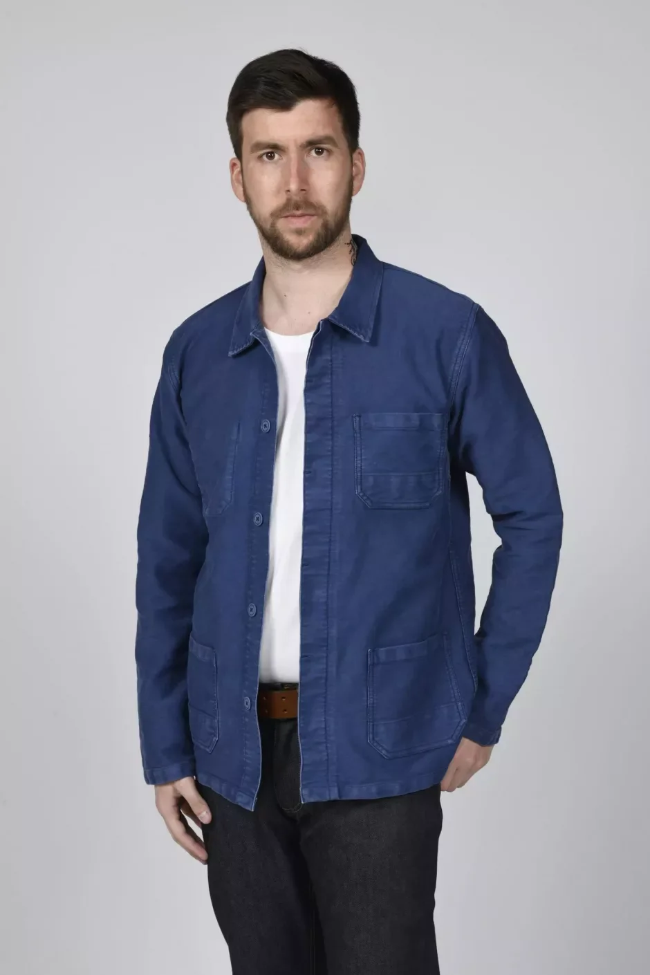 veste-gaspard-bleue-face-scaled-1-940x1410-c-default.webp