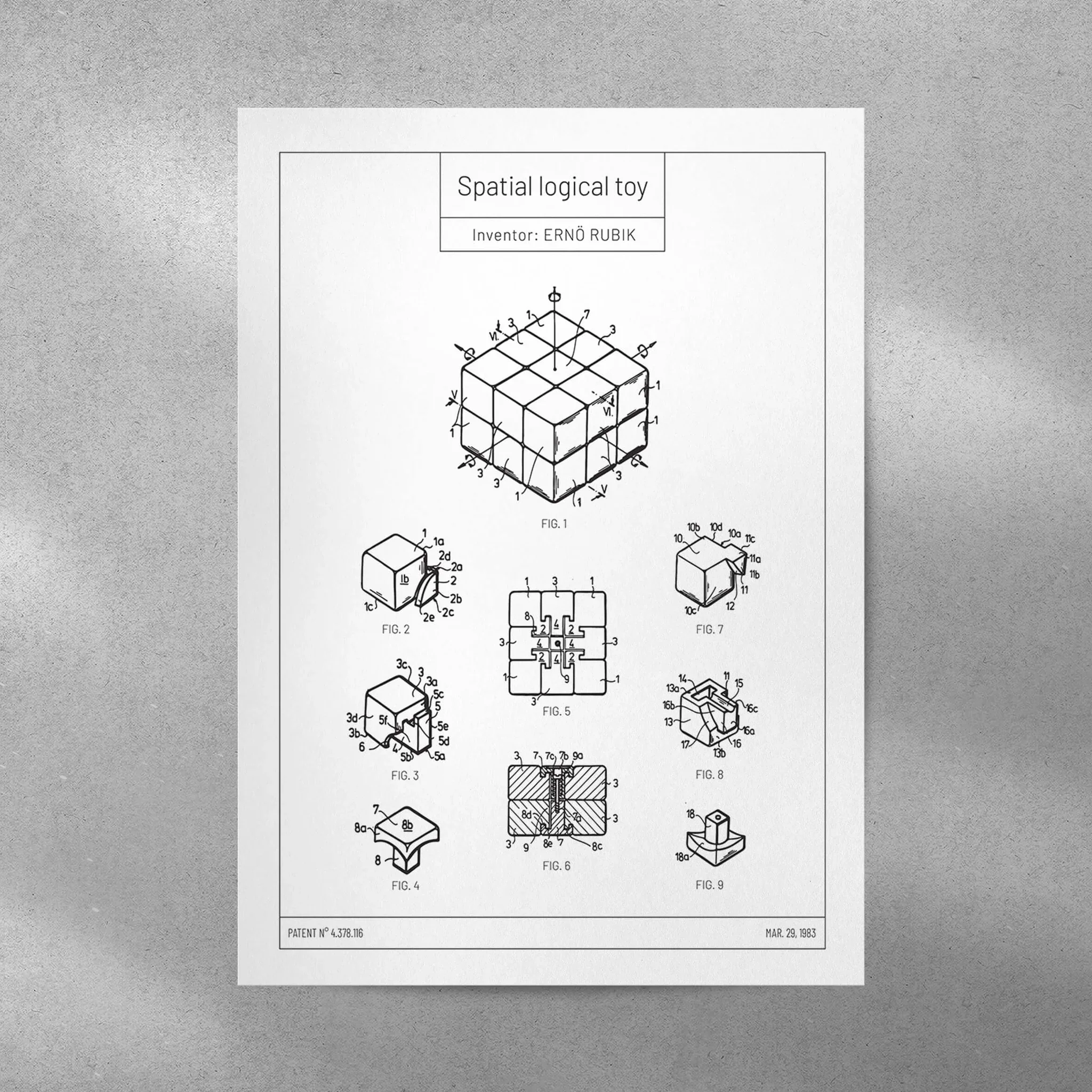 rubikscube-jeudesociete-jeucassetete-passion-decorationdinterieur-deco_2048x.webp