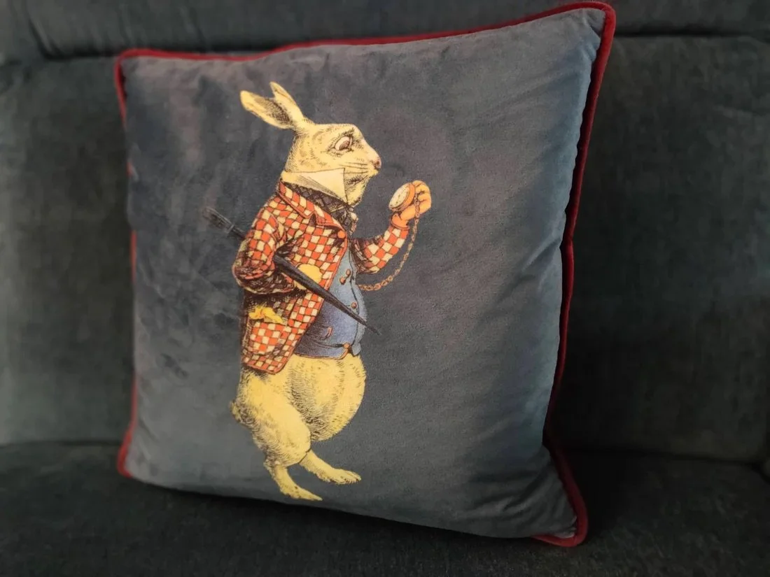 Coussin_AliceClockRabbit_situation.jpg