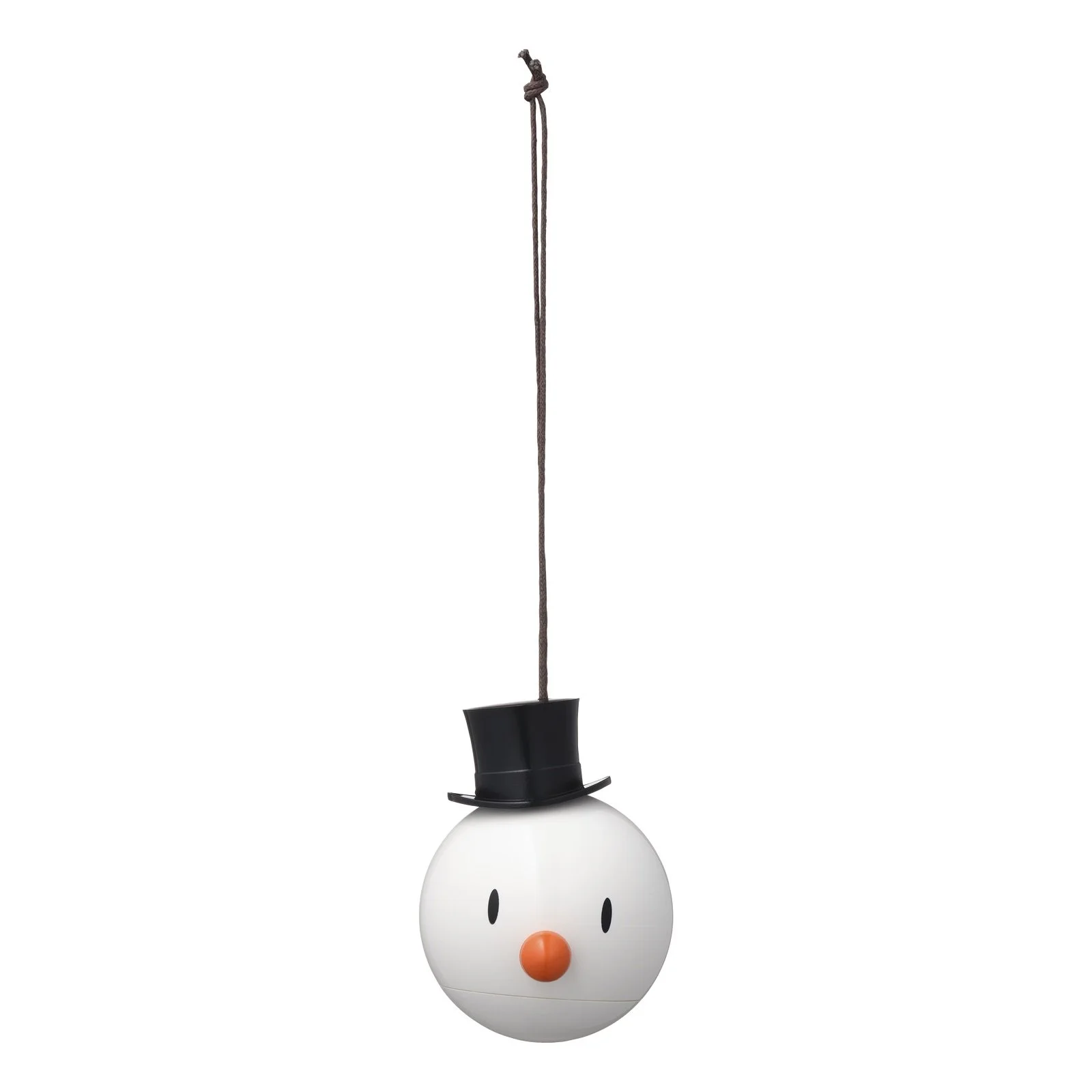 SUSPENSION BONHOMME DE NEIGE.jpeg