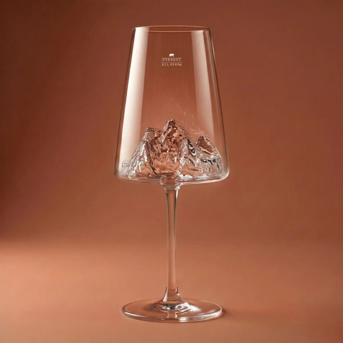 verre-à-vin-everest.jpg