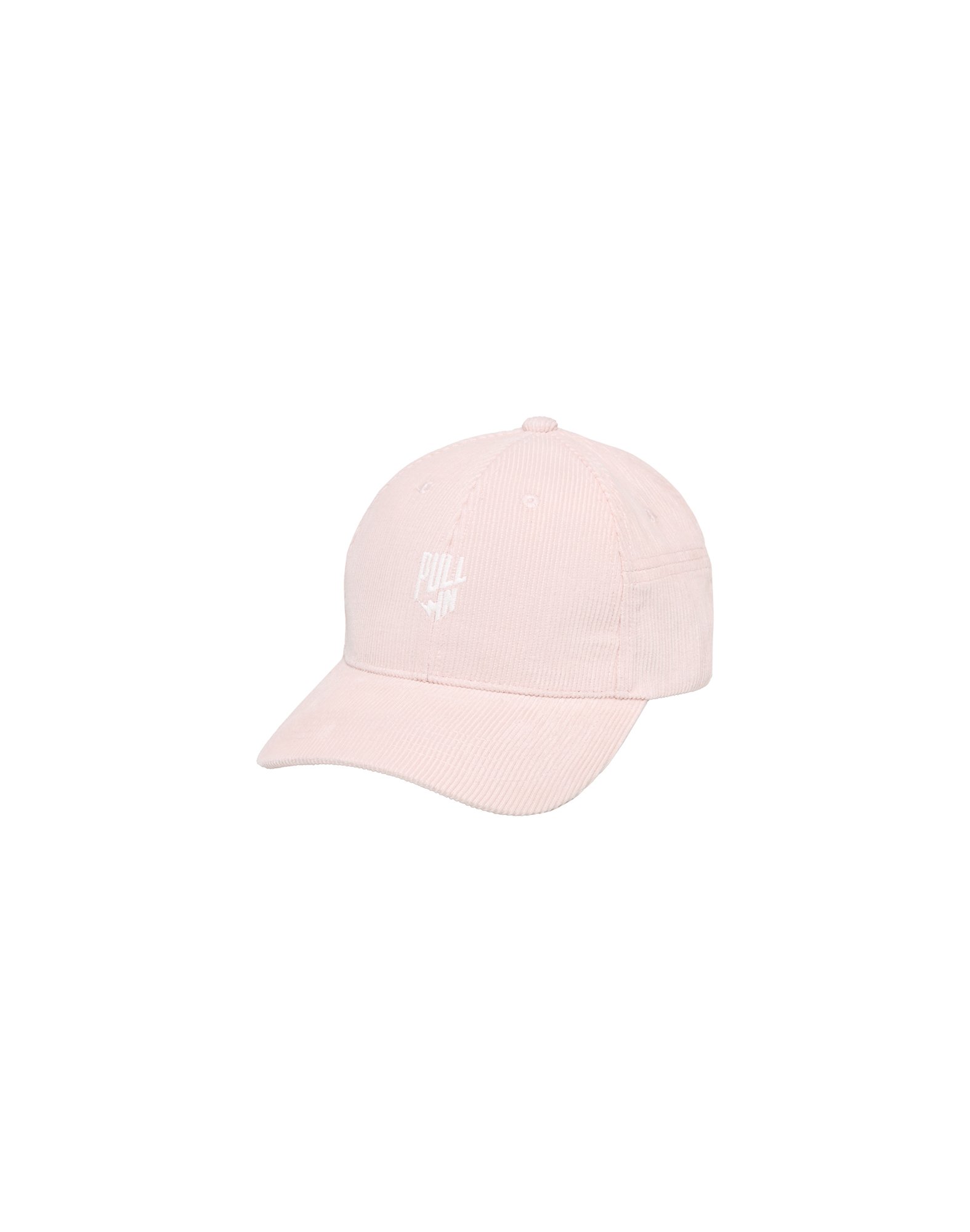 cap-gentleheaven-1_1.jpg