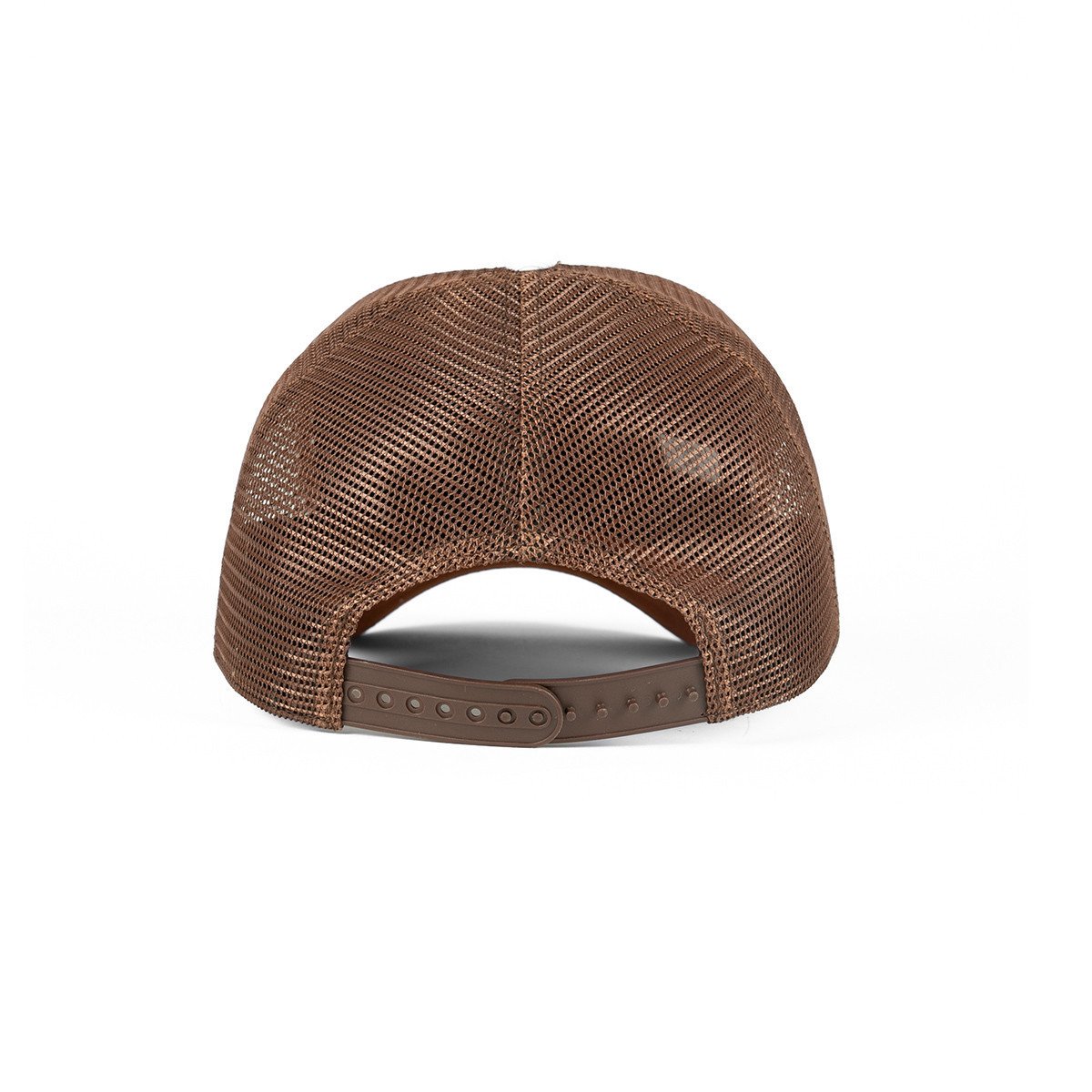 casquette-exploring6.jpg
