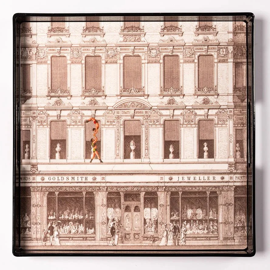 PLATEAU ACROBATS 33X33.jpeg