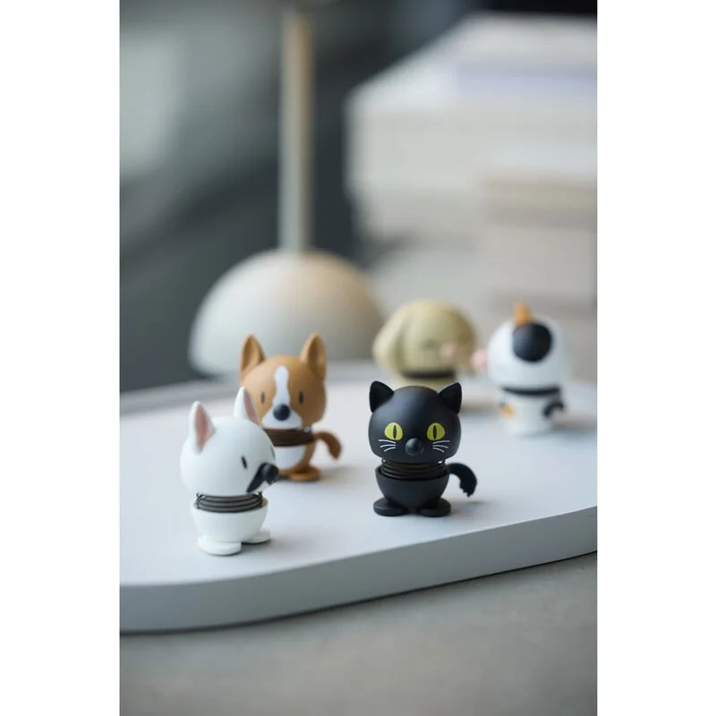 Animaux Hoptimist XS