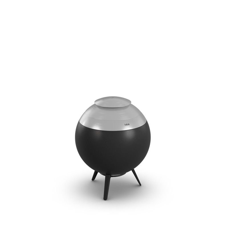 00547_MOON-45-Deckel-studio-3-pdp_1920x1920.jpg