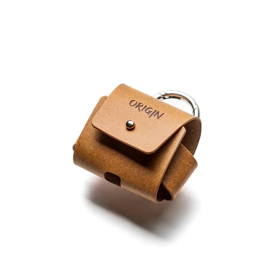 ETUI AIR POD PRO CAMEL  1 2.jpeg