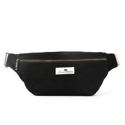 sac-banane-swing noir.jpg
