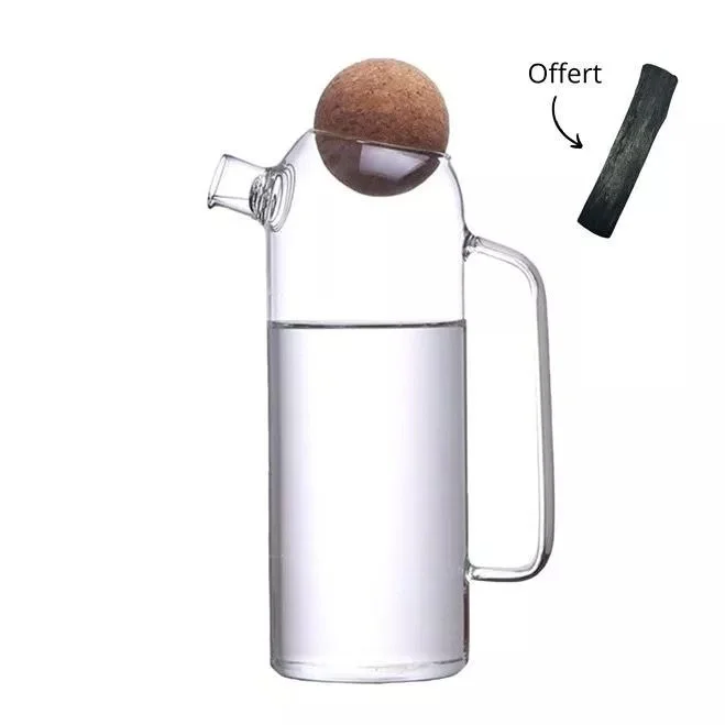 CARAFE CHARBON 2.jpeg