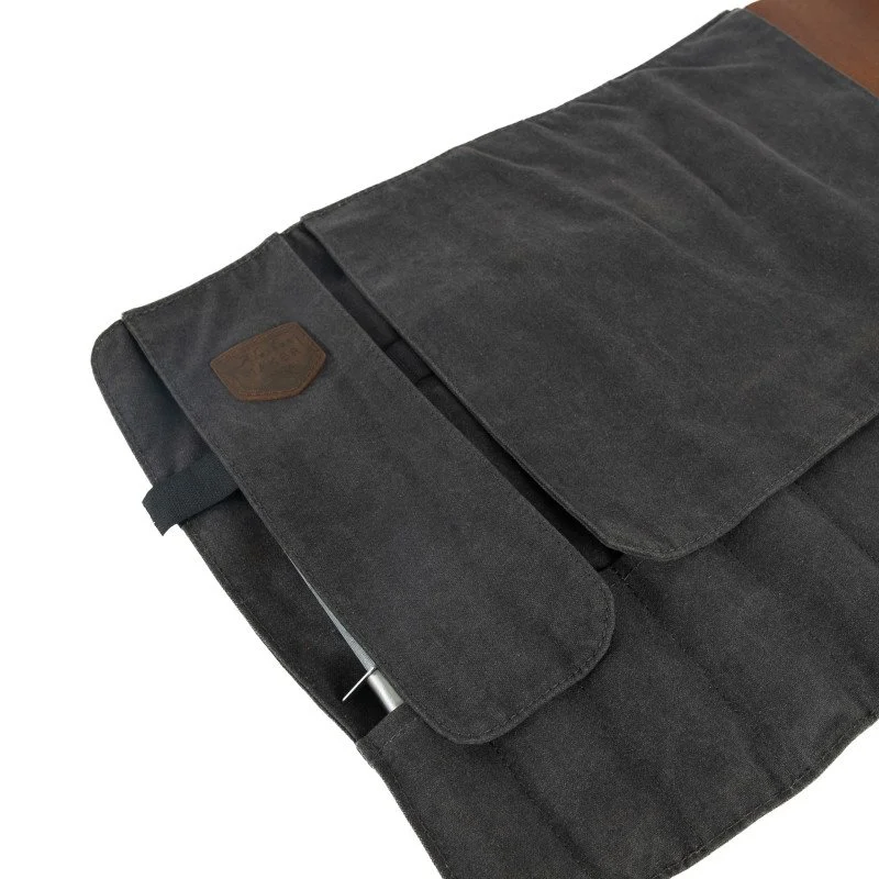 trousse-a-couteaux-chefE.jpeg