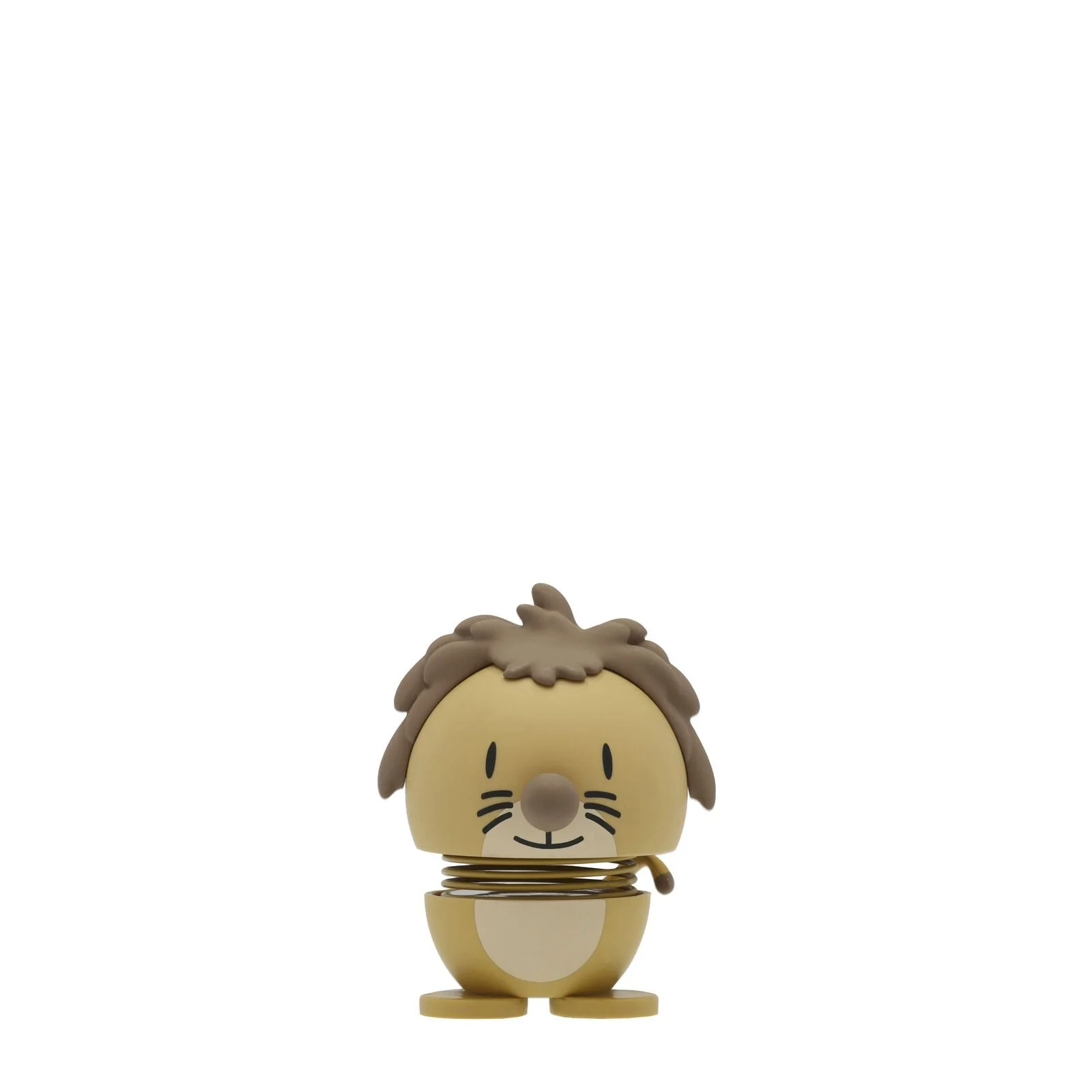 lion .jpg