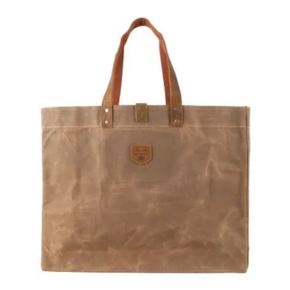sac-cabas-toile-et-cuir-havane.jpg