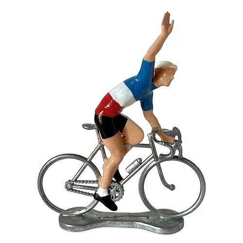 ROMAIN CHAMPION DE FRANCE .jpeg