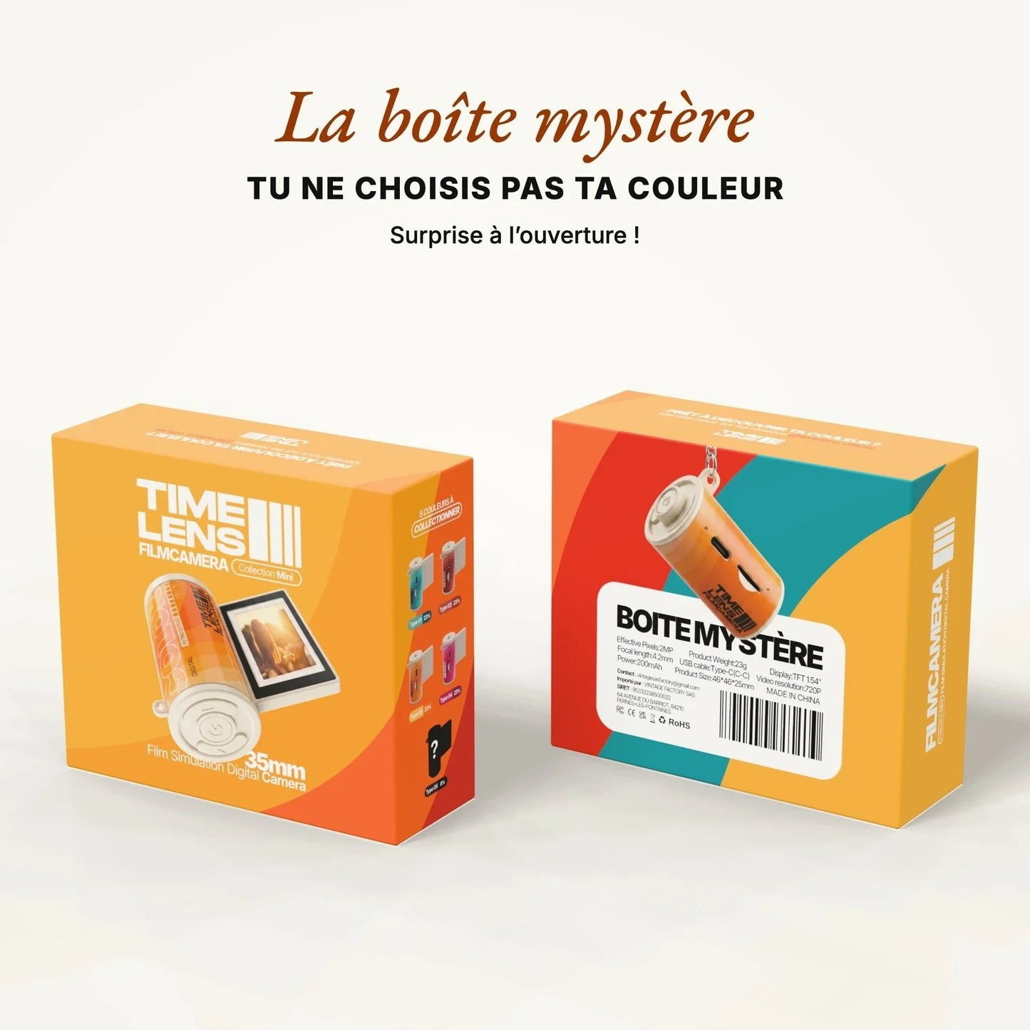 appareil-photo-porte-cle-timelens-mini-boite-mystere-time-lens-time-lens-7725128(2).jpg