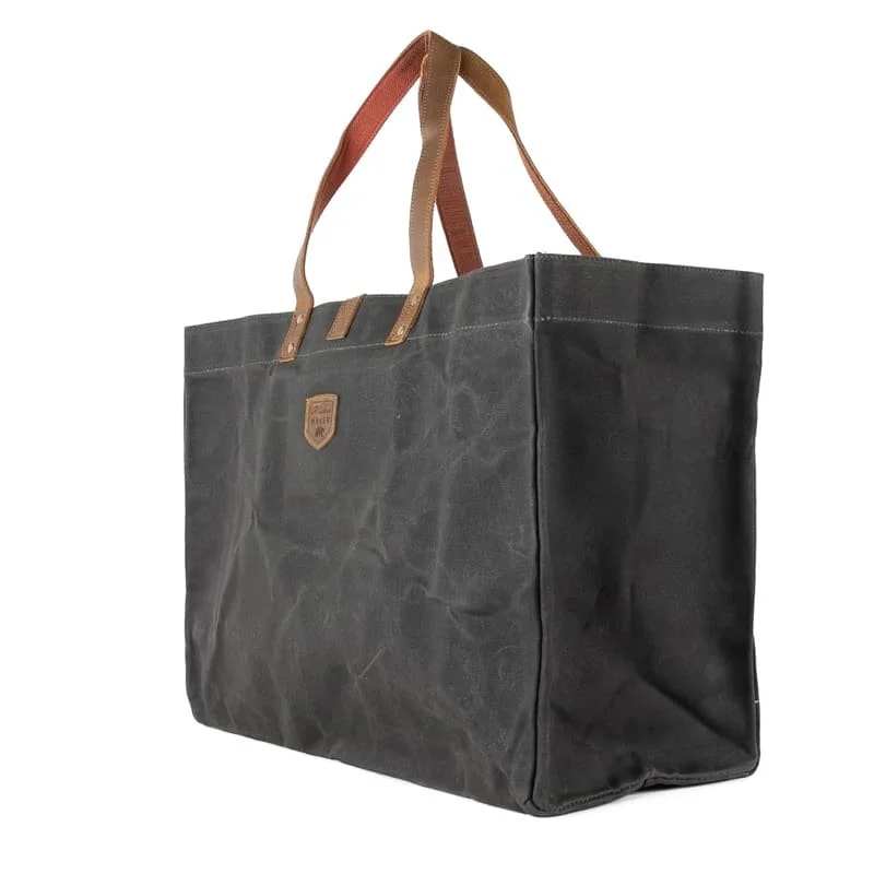 sac-cabas-toile-et-cuir1.jpg