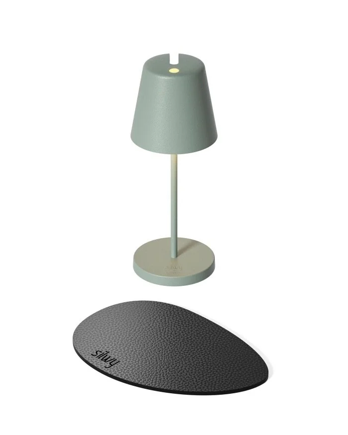 PORTOFINO VERT OLIVE.jpeg
