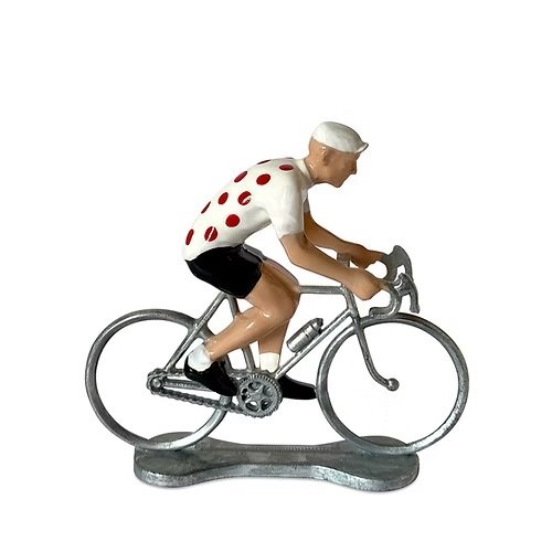 RICHARD MAILLOT A POIS jpeg.jpeg