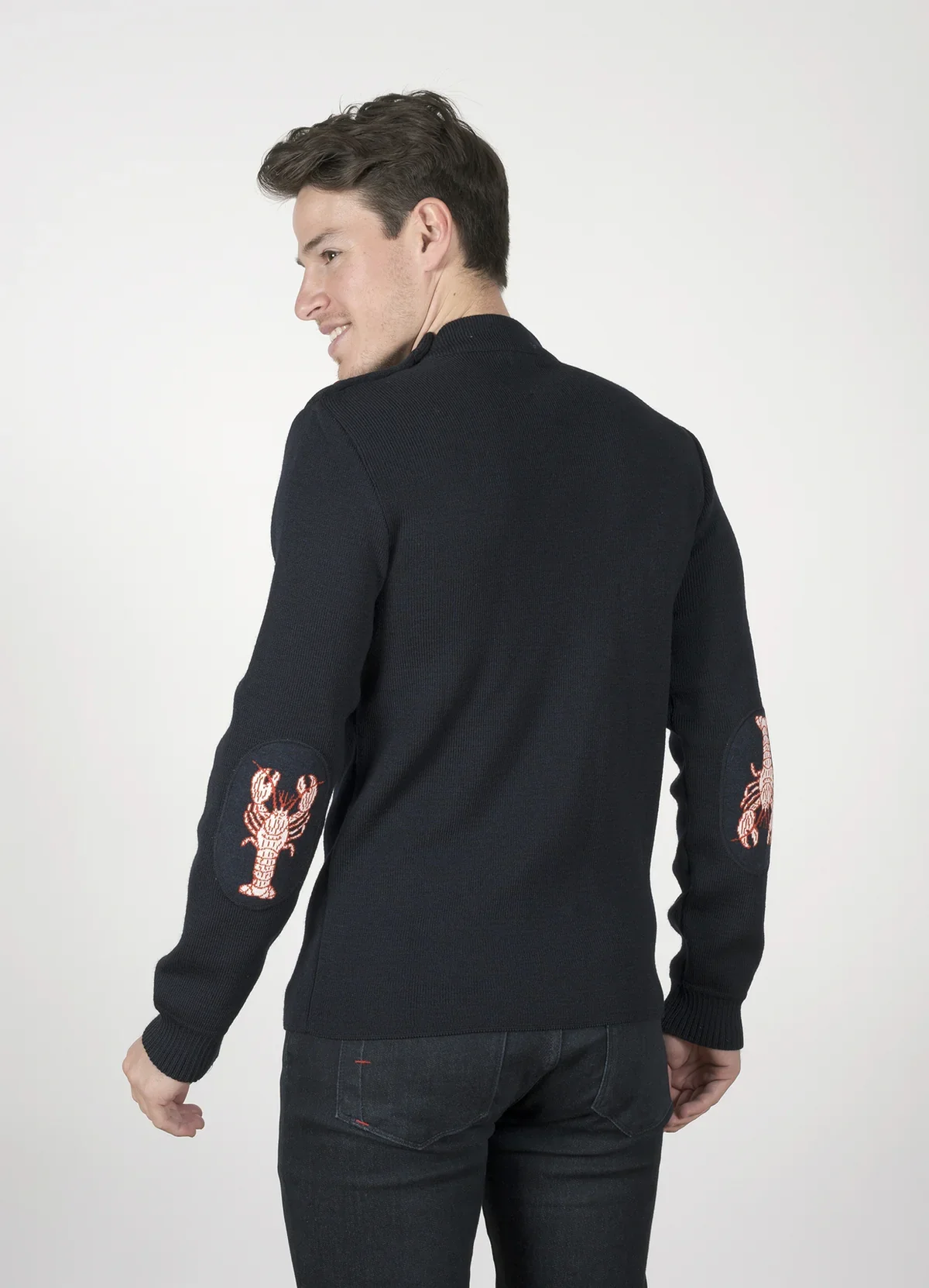 fm-pull-marin-homme-homard-marine-dark-navy-bleu-marine-bleu-marine-1.jpg.webp