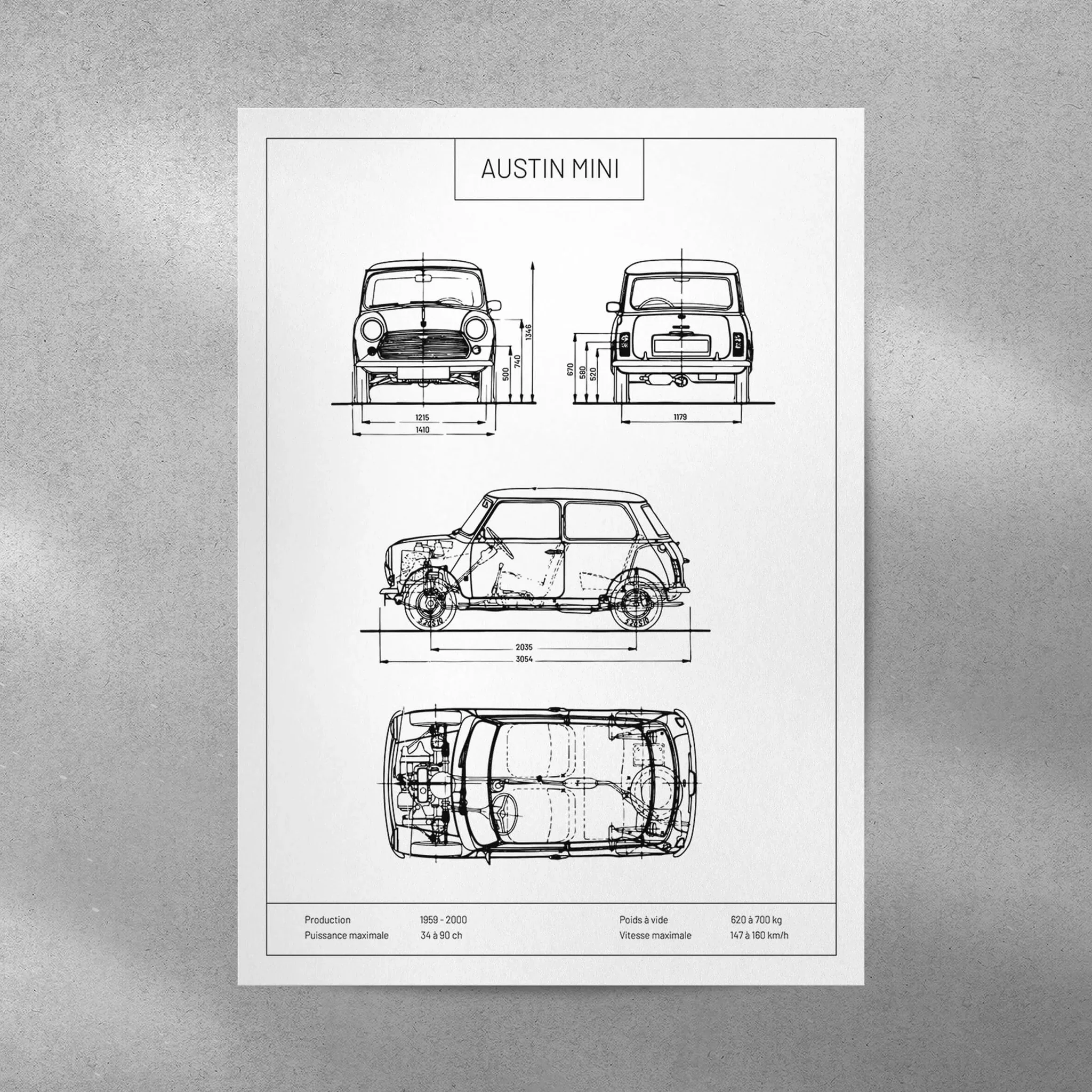 austin-mini-voiture-vintage-affiche-retro_2048x.webp