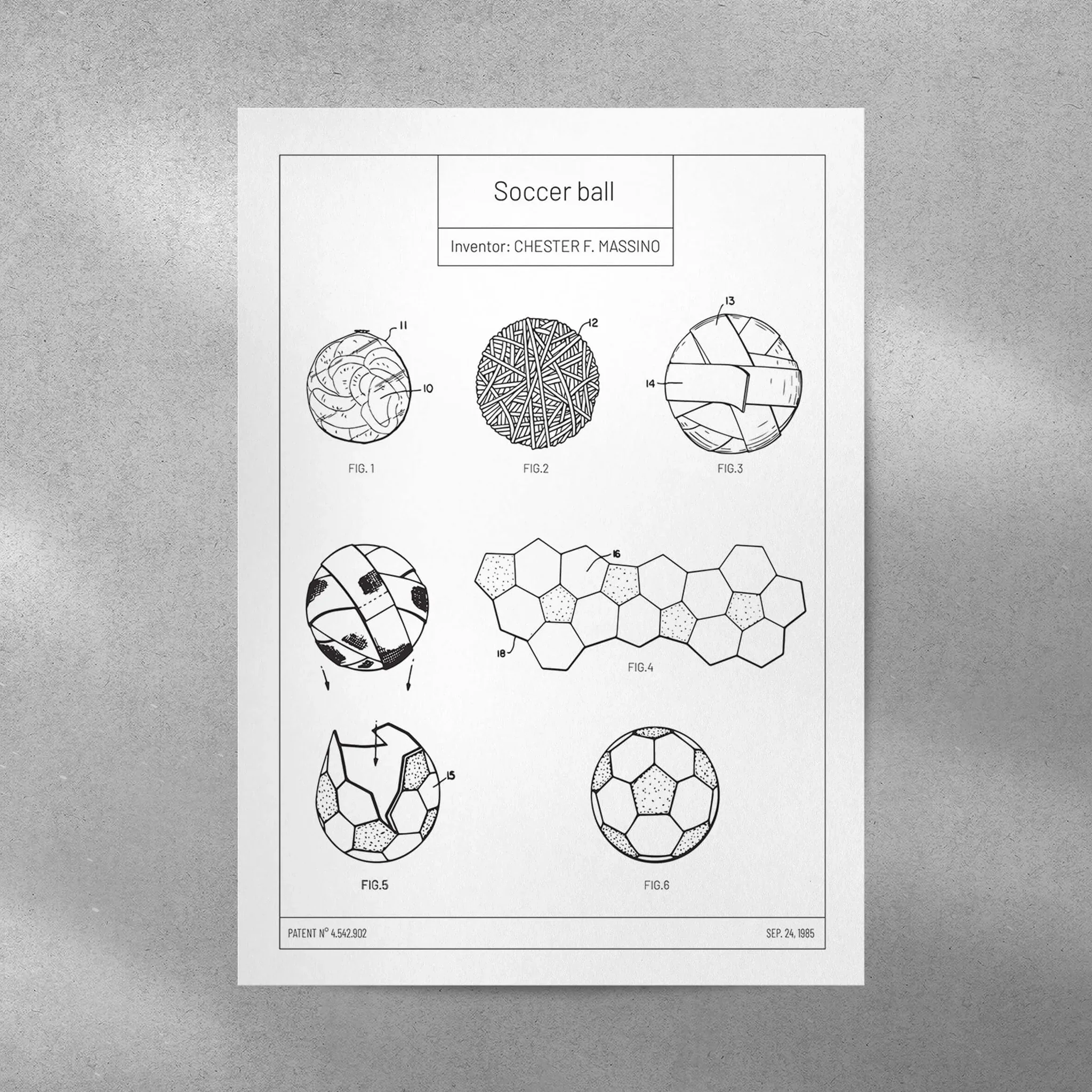 football-foot-croquis-papier-affiche-dessin_2048x.webp