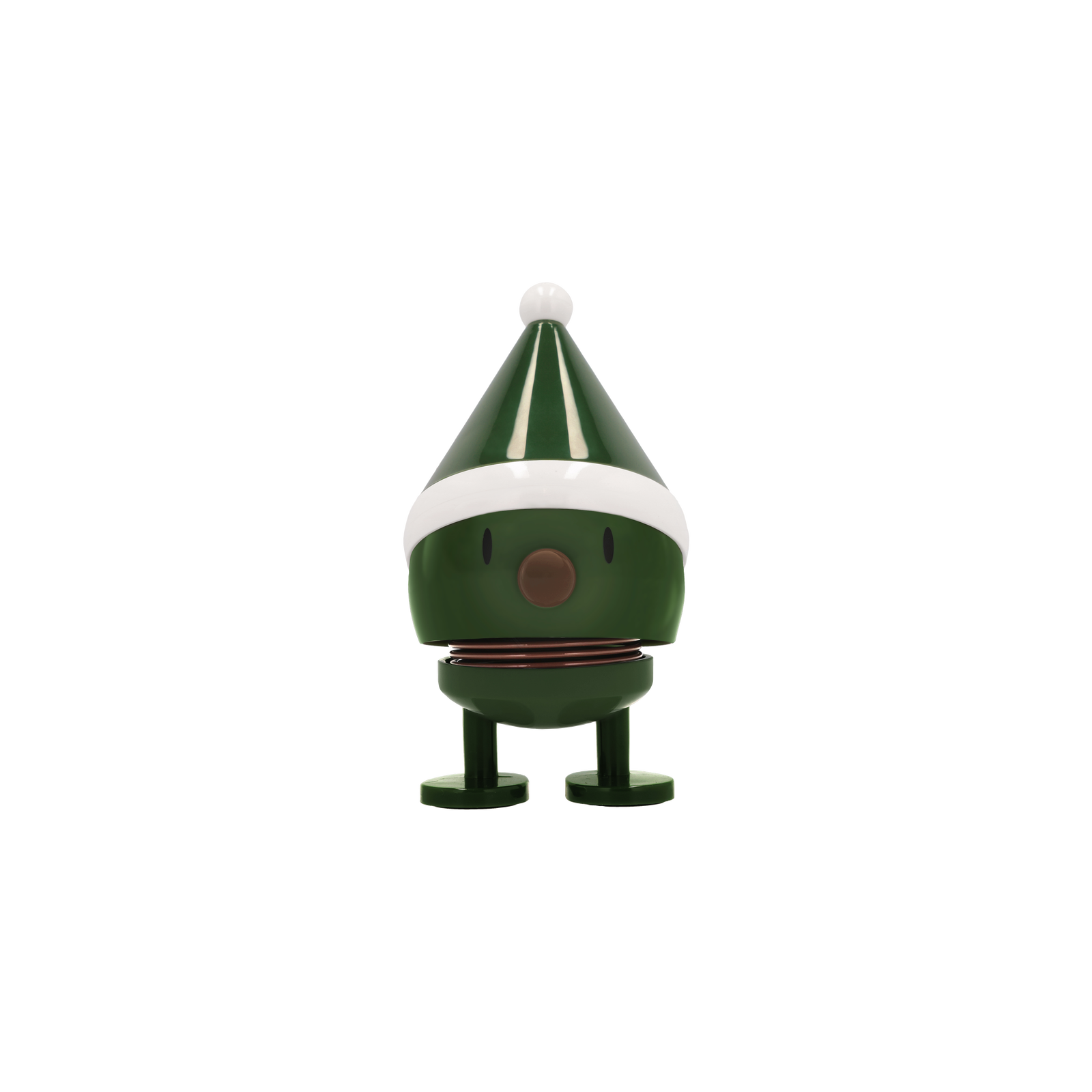 elf vert sapin.png