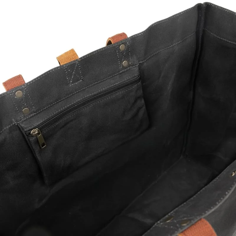 sac-cabas-toile-et-cuir2.jpg