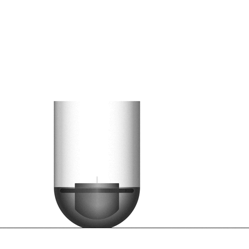 GRAVITY-CANDLE-windlicht-beenden-pdp.gif