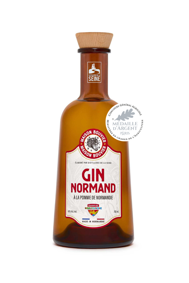 gin_normand.png