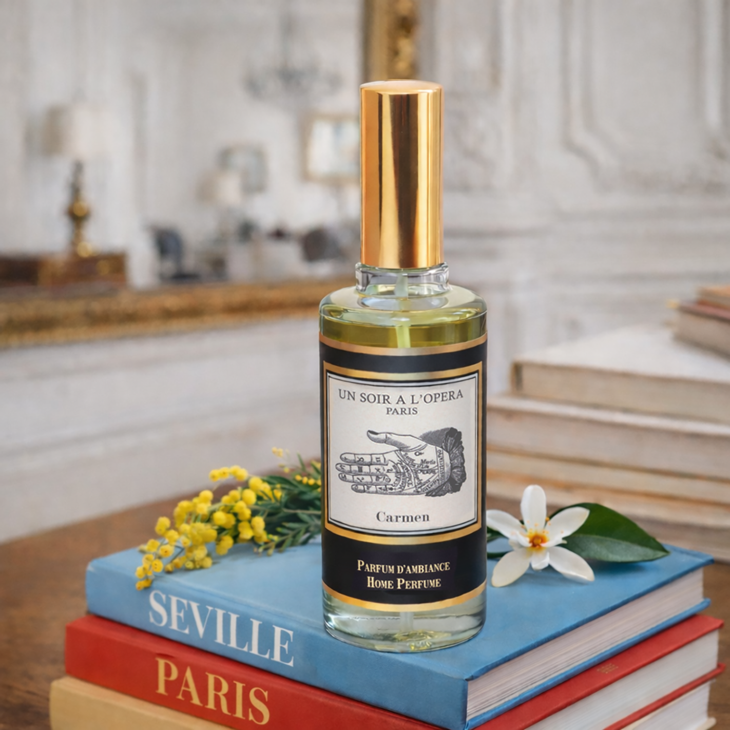 spray-d-ambiance-100-ml-fleur-d-oranger-feuilles-de-tabac-carmen.jpg.png
