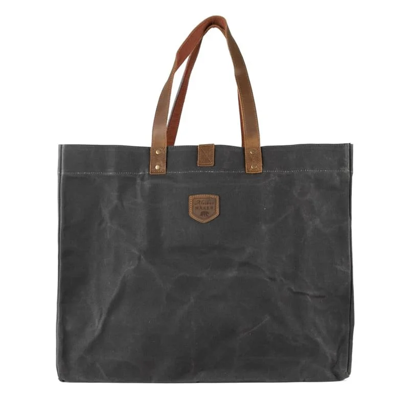 sac-cabas-toile-et-cuir-charbon.jpg