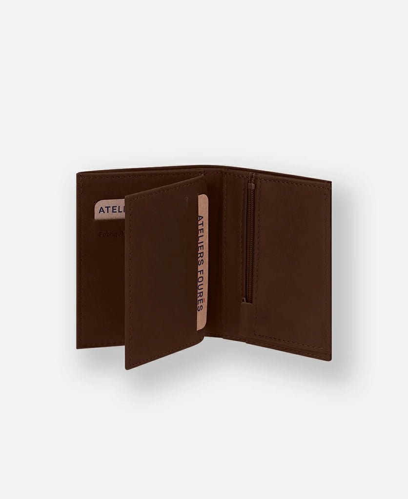 HELIOS COGNAC 5.jpeg