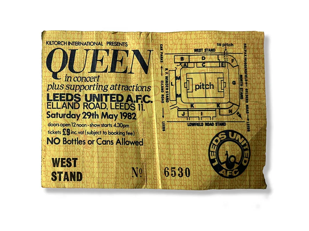CC_Queen1982_vignette.jpg.webp