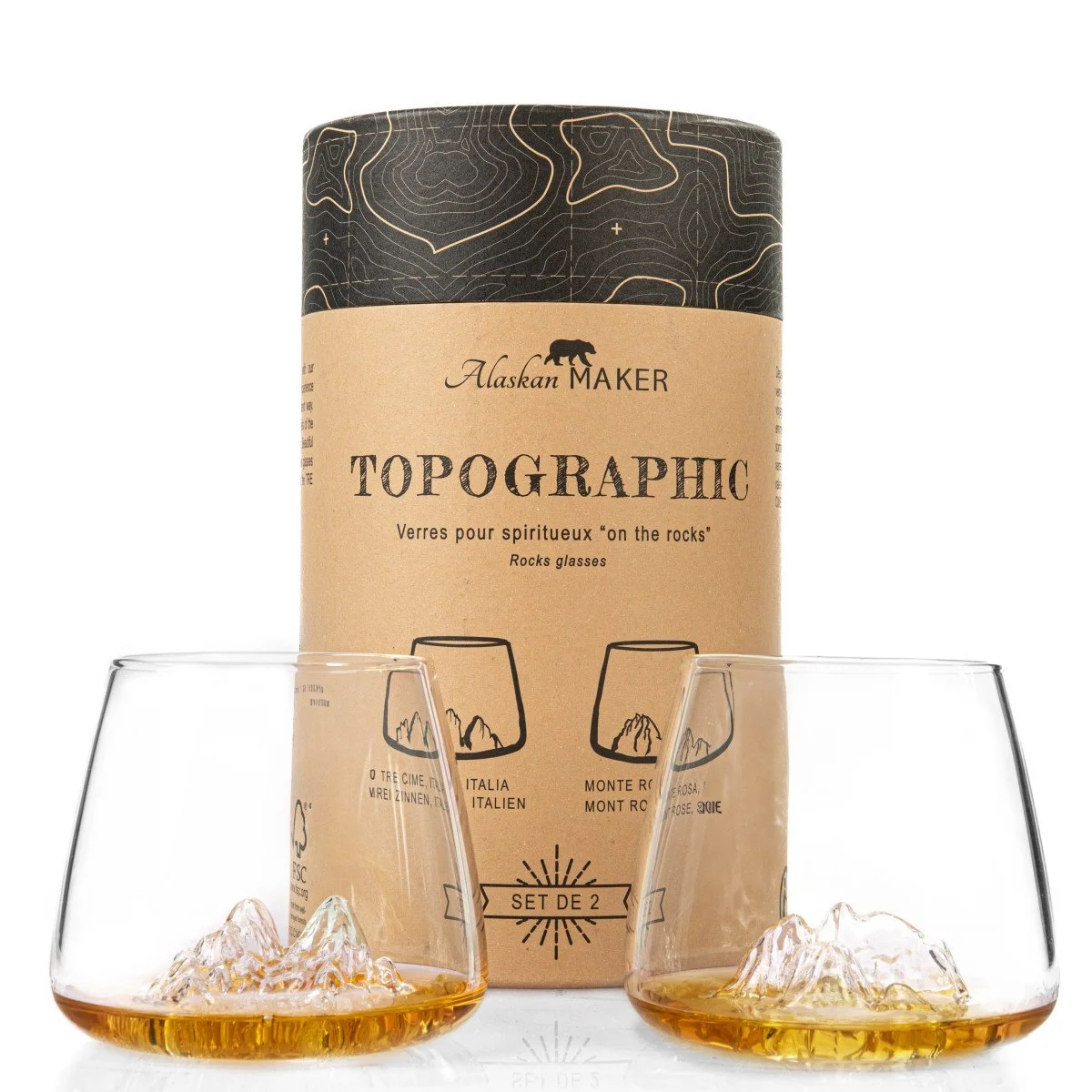 set-de-2-verres-topographic-tre-cime-monta-rosa.jpg