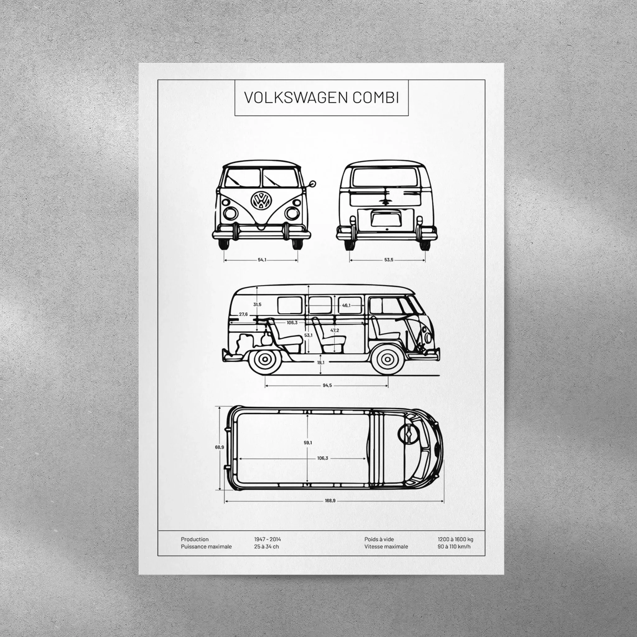 dessin-vintage-retro-voiture-collection-art_2048x.webp