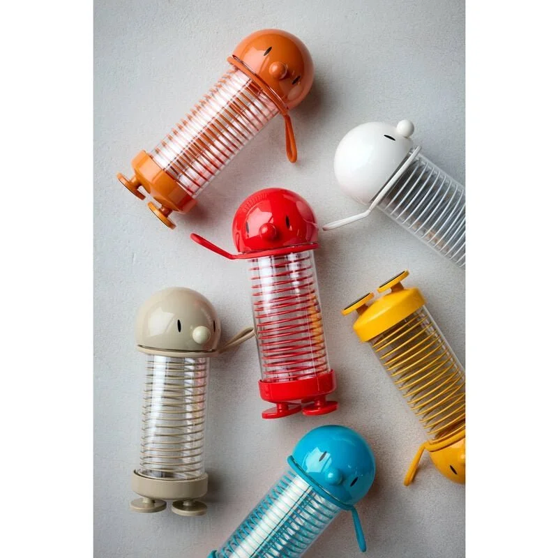 GOURDE HOPTIMIST 2 .jpg