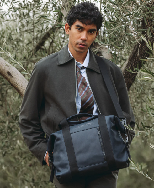 Sac business SOCRATE