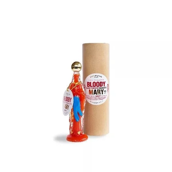 BLOODY MARY 1.jpeg