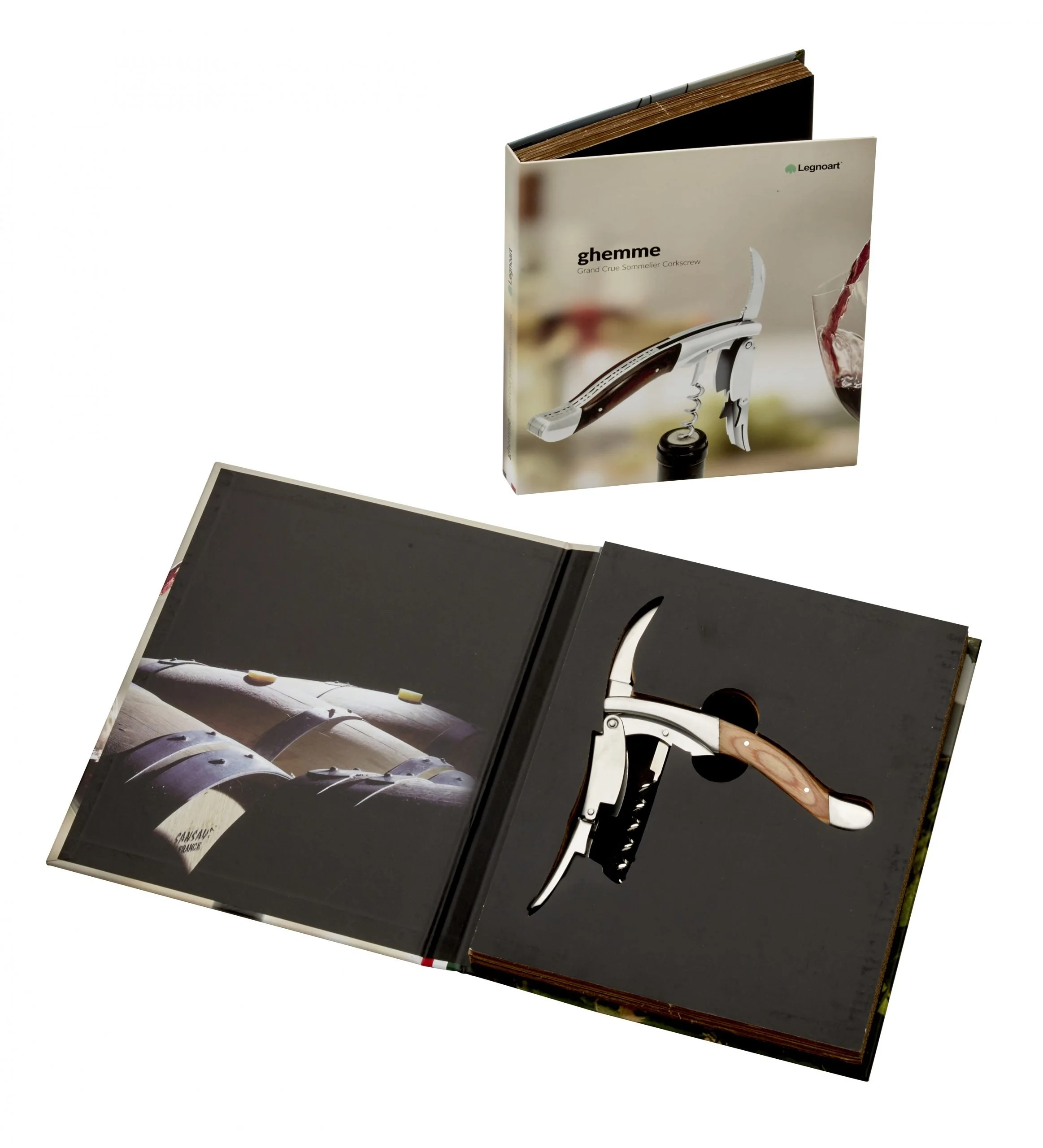 WF-1-WF-1DX-BOOK-scaled-3.jpg