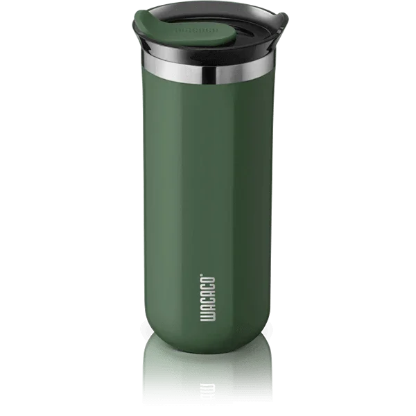 Cuppamoka-Grande-Green-PNG.webp
