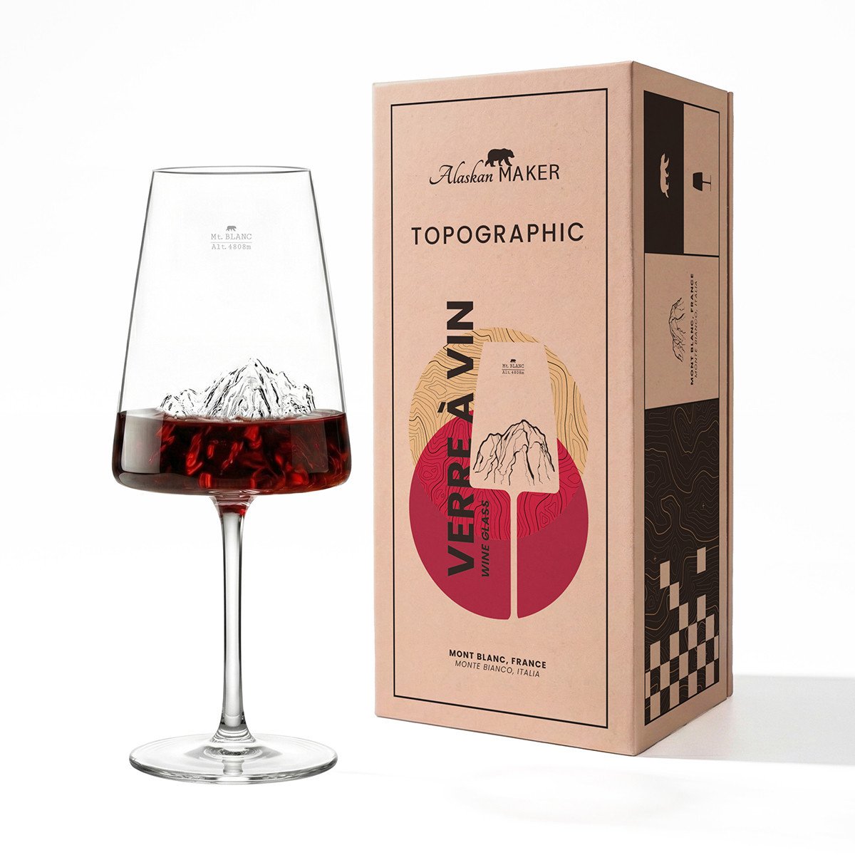 verre-vin-mont-blanc.jpg
