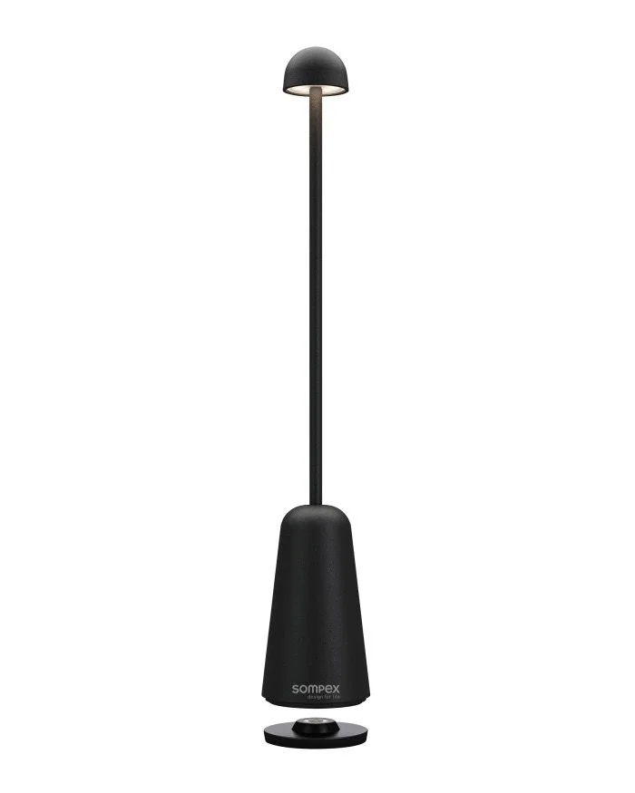 MINIMAX NOIR.jpeg