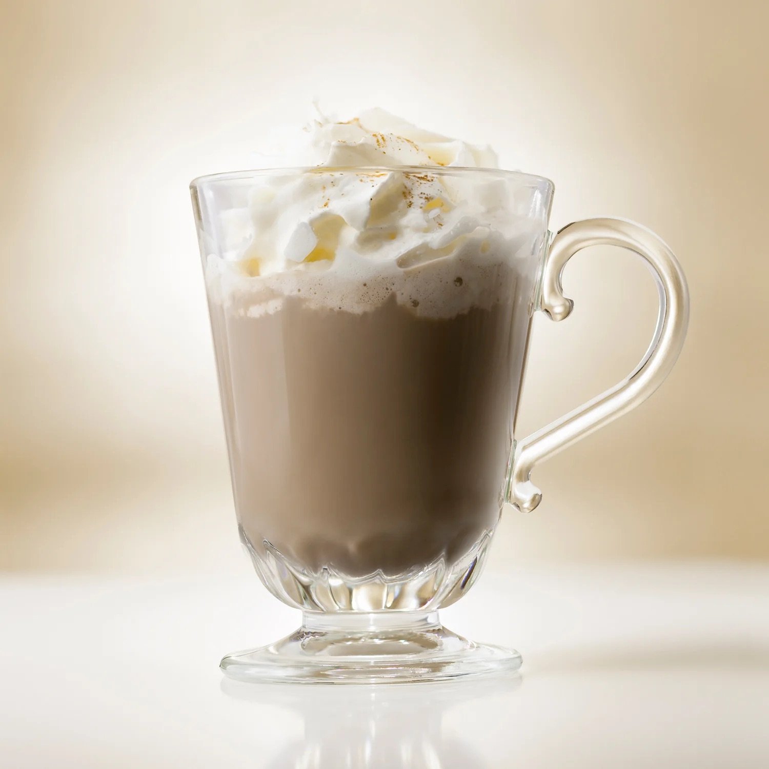 Mugs LOUISON
