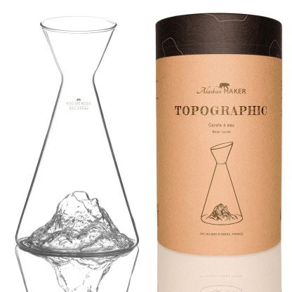 carafe-à-eau-pic-du-midi.jpeg