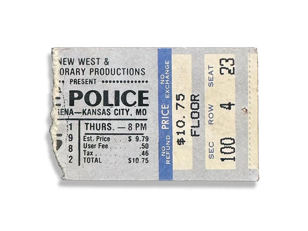 CC_Police1982_vignette.jpg.webp