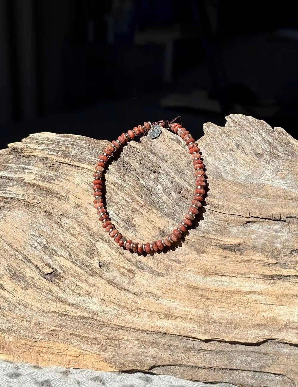 ROY JASPE BRECHE.jpeg