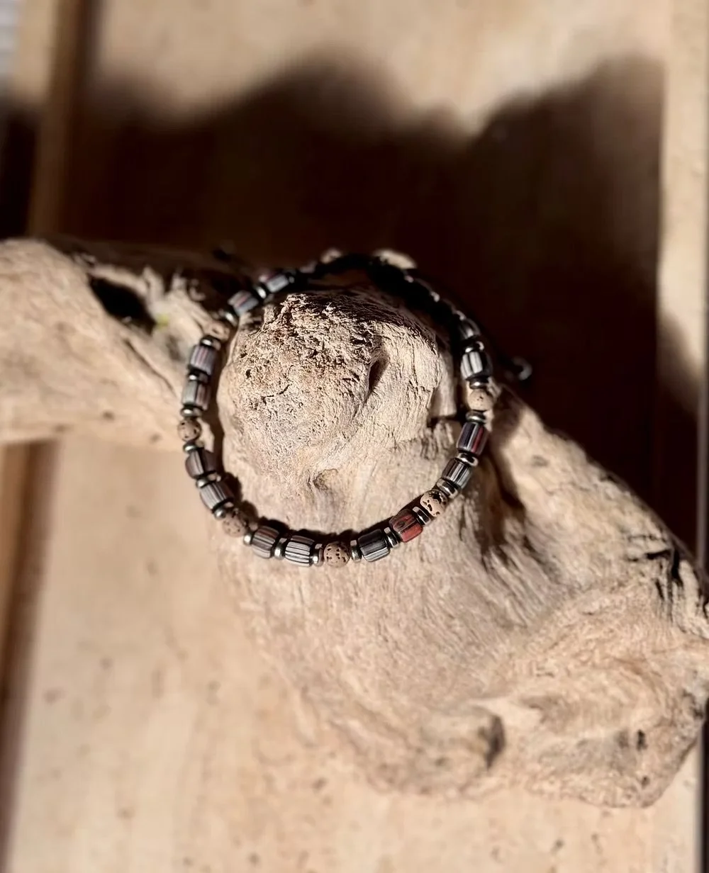 TOM PIERRE DE LAVE.jpeg