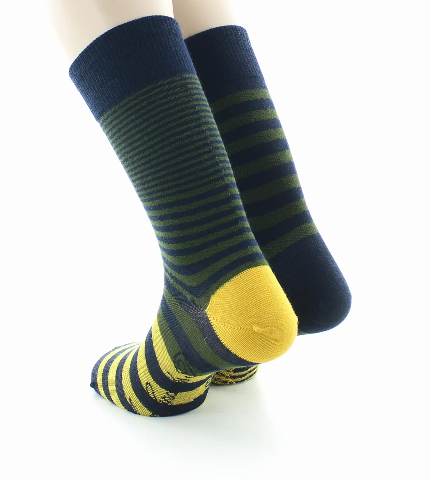 Chaussettes Aubrion React Performance - Taille Unique Adulte - Noir (Neuves)
