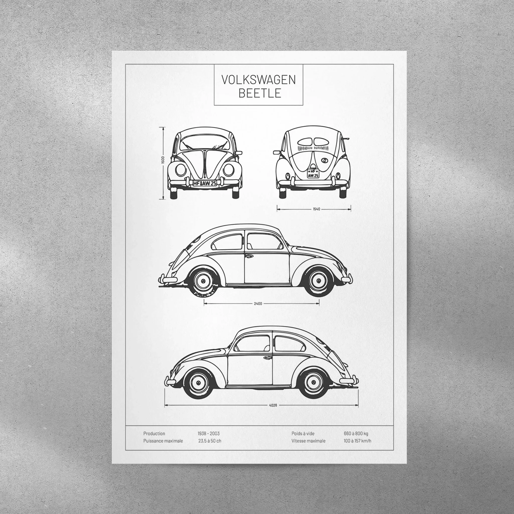 volkswagen-beetle-voiture-collection-ancienne-ideescadeaux_2048x.webp