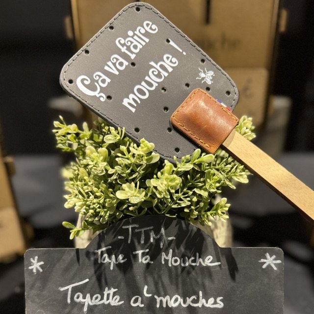 ca va faire mouche.jpeg