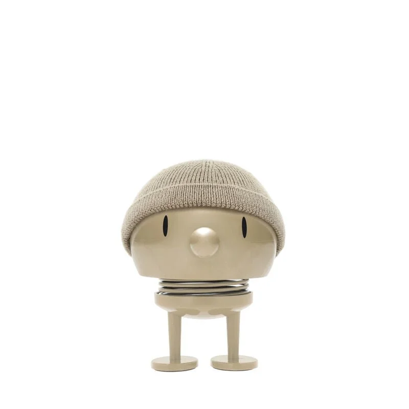 HIPSTER BEIGE.jpg